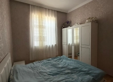 Zabrat, RosOil Yanacaq doldurma məntəqəsinin yaxınlığı