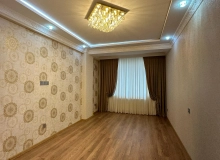 Suraxanı rayonu, Yeni Zığ