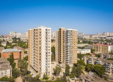 Nizami rayonu,Nefçilər metrosu