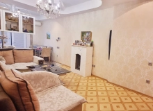 Tbilisi Prospekti 157