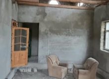 Buzovna qəsəbəsi