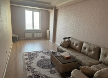 Abşeron rayonu Saray MTK