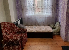 Abşeron Gənclər Şəhərciyi