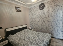 Masazır qəsəbəsi