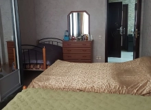 Xətai r., Xudu Məmmədov küçəsi