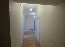 Səbail rayonu,Bibiheybət yolu