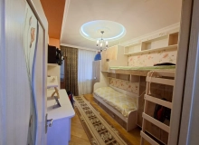 Masazır qəsəbəsi