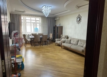 Məhəmməd Hadi küçəsi