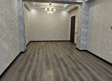 Masazır qəsəbəsi