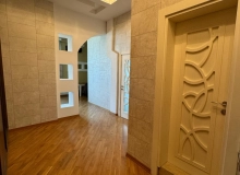 Nərimanov, Ceyhun Hacıbəyli