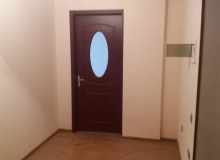 Yeni Salyan şossesi 22