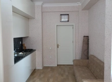 Abşeron Gənclər Şəhərciyi