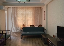 Xətai rayonu, Ukrayna dairəsi Amal MTK
