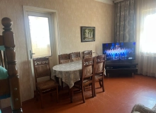 Bəhruz Nuruyev küçəsi