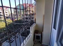 Xətai rayonu, Əhmədli və Xalqlar metrosuna yaxın