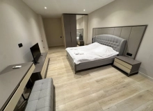 Sea Breeze Park Residence 2