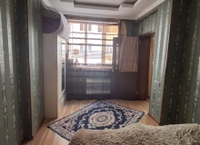 Xırdalan şəhəri Abşeron Gənclər Şəhərciyi
