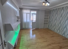 Xırdalan, Bakı-Sumqayıt şossesi