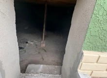 Masazır qəsəbəsi 20 Yanvar kucəsi