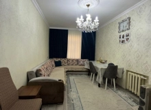 sabuncu rayonu bakixanov qesebesi