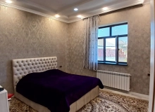 Maştağa-Buzovna yolu