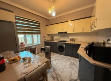 Sabunçu rayon Maştağa qəsəbəsi