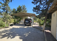 Nardaran qəsəbəsi