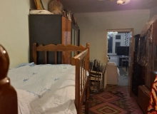 N. Hikmət küçəsi