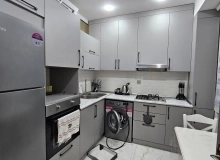 İstiqlaliyyət küçəsi