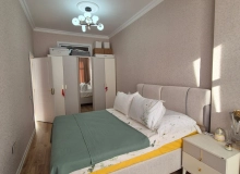 Satılır Sumqayıt şəhəri,Baxşa Şəhər