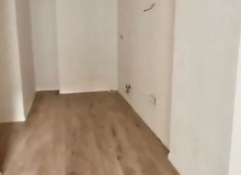 Sumqayıt şəhəri, Bəyaz Residencedə