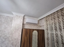 Abşeron Gənclər Şəhərciyi