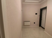 Sumqayıt şəhəri, Bağça Şəhər Yaşayış Kompleksi