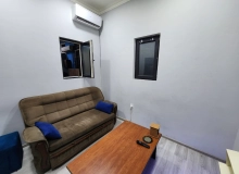 Masazır, Yeni Bakı yaşayış kompleksi bina 15