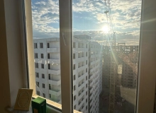 Sumqayıt şəhəri