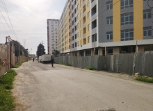 Masazır