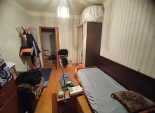Kamran Kazimov 119