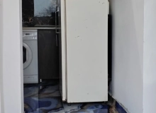 Maştağa qəsəbəsi