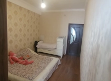 Həsənoğlu küçəsi