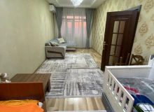Şirin Mirzəyev küçəsi
