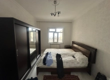 Yeni Günəşli V Massivi