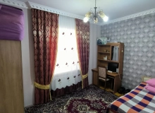 Masazır