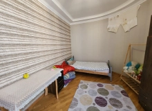 Masazır