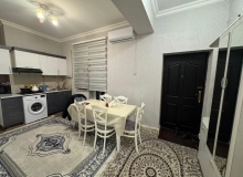 Suraxanı rayonu hovsan qesebesı