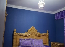 Badamdar 3-cü massiv