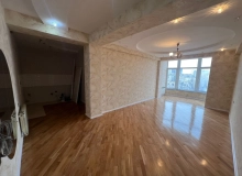 Yasamal, Dadaş Bünyadzadə