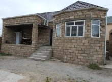 Maştağa qəsəbəsi