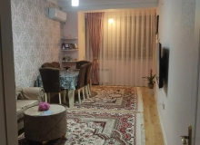 Xırdalan