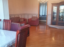 T.Məmmədov küçəsi