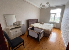 Xətai rayonu,  "İlhamlı günlər MTK"